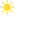 Solar Plant