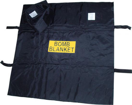 bomb-blanket_0