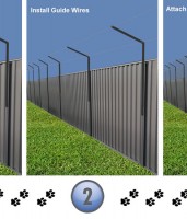 fence_system_how_to fence_system_how_to