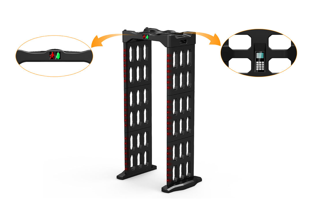 pl1268155-portable_walk_through_metal_detector_door_frame_metal_detector