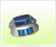 sds1 sds1