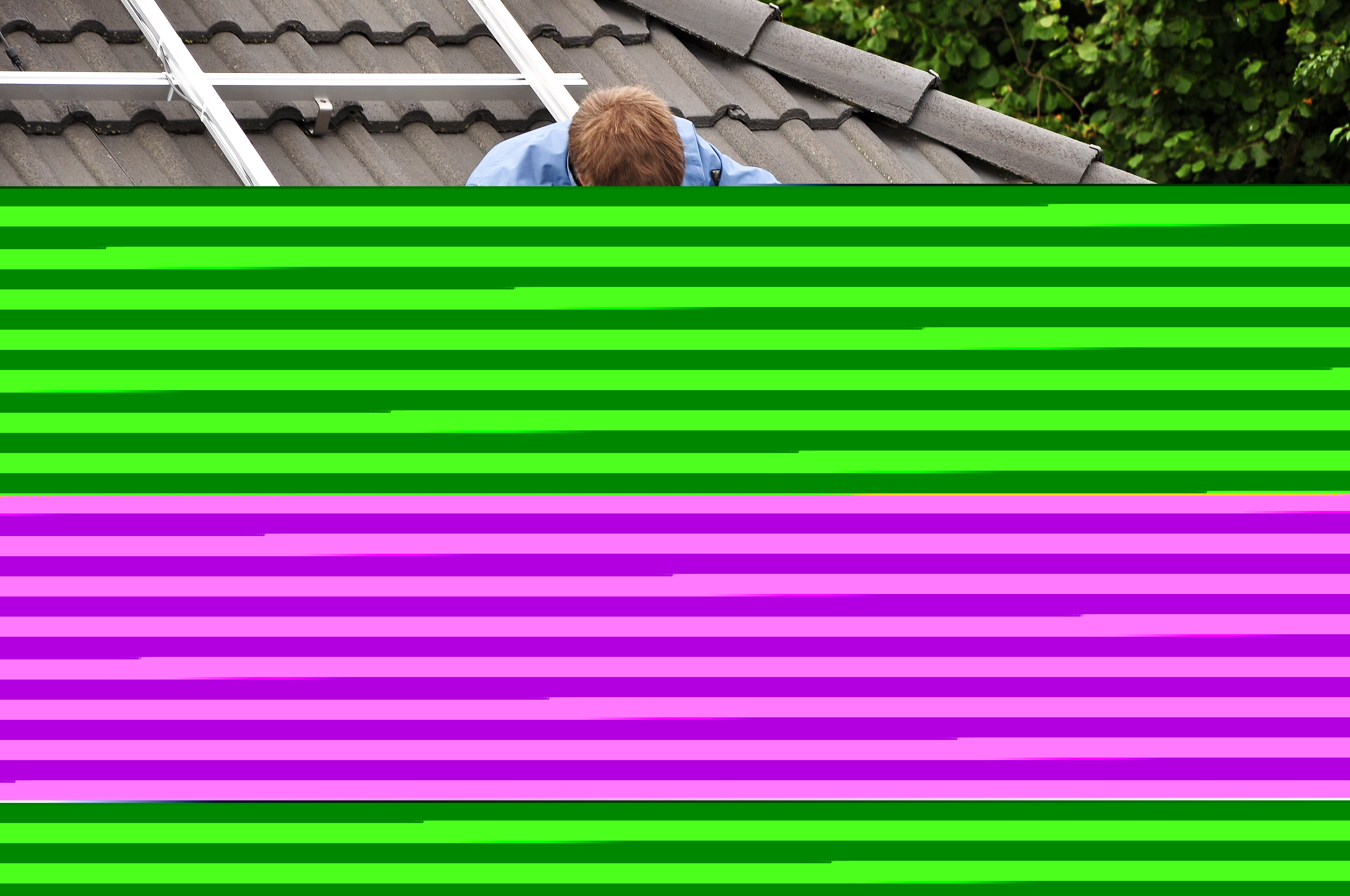 s3